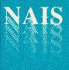 NAIS-Logo